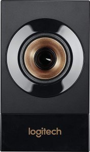 Głośniki komputerowe Logitech Z533 (980-001054) + Yeti USB Blackout (988-000229) 7