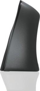 Głośniki komputerowe Logitech Z313 (980-000413) + Yeti USB Blackout (988-000229) 40