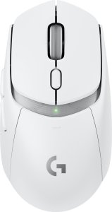 Mysz Logitech G309 Lightspeed (910-007207) + G Pro X Czarne (981-000818) 2