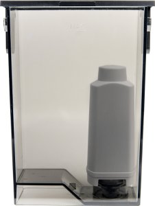 Ekspres ciśnieniowy 4Swiss 4Swiss A22 Modena + zestaw kaw 3x 500g + środki czystości i filtr 15