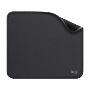 Mysz Logitech M190 Full-size (910-005908) + Studio Series - GRAPHITE (956-000049) 10