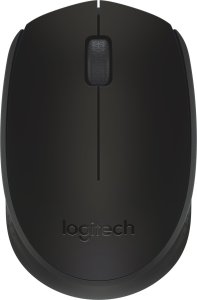 Mysz Logitech M171 czarny (910-004424) + Studio Series - GRAPHITE (956-000049) 2