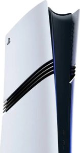 Sony 5 Pro Digital 2TB + Kontroler DualSense Biały 18