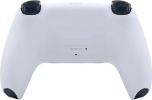 Sony 5 Pro Digital 2TB + Kontroler DualSense Biały 59
