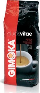 Kawa ziarnista Gimoka Dulcis Vitae 2 kg 2