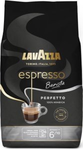 Kawa ziarnista Lavazza Espresso Barista Perfetto 2 kg 2