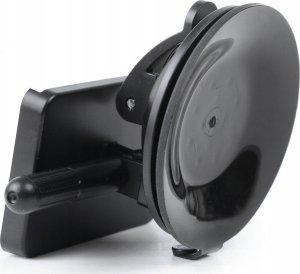 Wideorejestrator 70mai A500S Pro Plus+ Czarny + uchwyt A500S 10