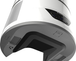 Ariston Lydos Hybrid WiFi 80 1.2 kW + dedykowany zbiornik kondensatu 6,3 litra 13