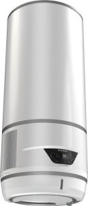 Ariston Lydos Hybrid WiFi 80 1.2 kW + dedykowany zbiornik kondensatu 6,3 litra 14