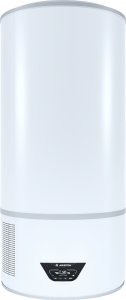 Ariston Lydos Hybrid WiFi 80 1.2 kW + dedykowany zbiornik kondensatu 6,3 litra 2