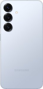 Smartfon Samsung Galaxy S25 5G 12/256GB Niebieski (SM-S931BLB) + FlexibleGlass 4