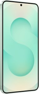 Smartfon Samsung Galaxy S25 5G 12/256GB Miętowy (SM-S931BLG) + FlexibleGlass 4