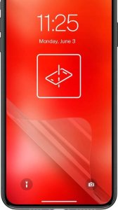 Smartfon Samsung Galaxy A16 4/128GB Zielony (SM-A165FLGBEUE) + FlexibleGlass 12