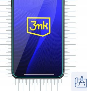 Smartfon Samsung Galaxy A16 4/128GB Zielony (SM-A165FLGBEUE) + FlexibleGlass 16