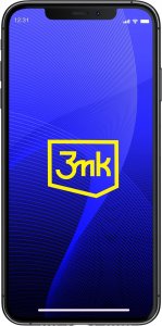 Smartfon Samsung Galaxy A16 4/128GB Zielony (SM-A165FLGBEUE) + FlexibleGlass 23