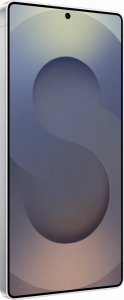 Smartfon Samsung Galaxy S25 Ultra 5G 12/256GB Niebieski (SM-S938BZB) + FlexibleGlass 8
