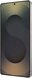Smartfon Samsung Galaxy S25 Ultra 12/256GB Czarny (SM-S938BZK) + FlexibleGlass 8
