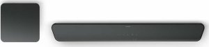 Telewizor Philips 43PUS9010/12 QLED 43'' 4K Ultra HD Titan OS Ambilight + Soundbar Philips TAB5309/10 8