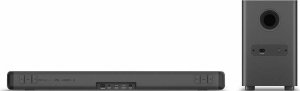 Telewizor Philips 43PUS9010/12 QLED 43'' 4K Ultra HD Titan OS Ambilight + Soundbar Philips TAB5309/10 9