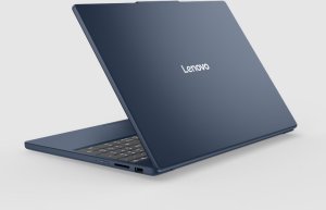 Laptop Lenovo IdeaPad Slim 3 15IRH10 Core i5-13420H / 24 GB / 512 GB / 60 Hz (83K100CXPB) 2