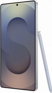 Smartfon Samsung Galaxy S25 Ultra 5G 12/256GB Niebieski (SM-S938BZB) + Etui Clear Case 6