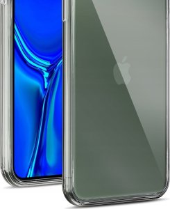 Smartfon Samsung Galaxy A56 5G 8/256GB Szary (SM-A566BZACEUE) + Etui Clear Case 8