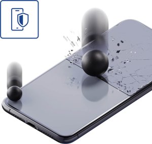Smartfon Apple iPhone 16 128GB Teal (MYED3) + FlexibleGlass 17