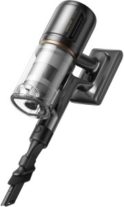 Odkurzacz pionowy Dreame Dreame Z30 Ultra + Filter Kit 4