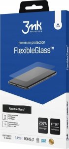 Smartfon Samsung Galaxy A56 5G 8/128GB Różowy (SM-A566BLIAEUE) + FlexibleGlass + Etui Clear Case 7