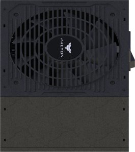 Obudowa PREYON Obudowa PREYON Obudowa Nest Windy White + Zasilacz PREYON EAGLE POWER GOLD 1000W 25