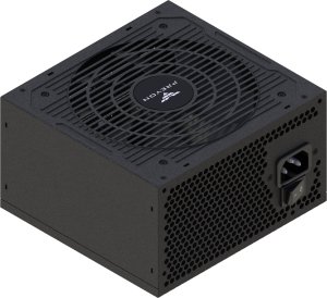 Obudowa PREYON Obudowa PREYON Obudowa Nest Windy+ White + Zasilacz PREYON EAGLE POWER GOLD 1000W 24