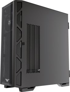 Obudowa PREYON Obudowa PREYON Nest Meshy (PRENM02B) + Zasilacz PREYON EAGLE POWER GOLD 850W 7