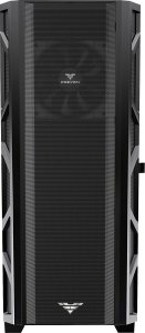 Obudowa PREYON Obudowa PREYON Nest Meshy (PRENM02B) + Zasilacz PREYON EAGLE POWER GOLD 850W 10