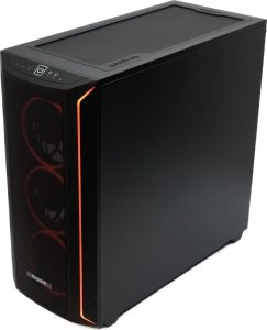 Komputer Game X G900, Core i5-14600K, 32 GB, RTX 5070 Ti, 1 TB M.2 PCIe Windows 11 Home 5