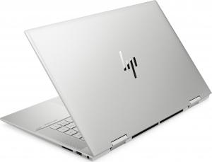 Laptop HP Envy x360 15-es0104nw (4H354EA) 3