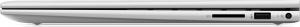 Laptop HP Envy x360 15-es0104nw (4H354EA) 6