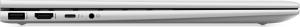 Laptop HP Envy x360 15-es0104nw (4H354EA) 7