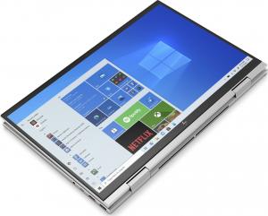 Laptop HP Envy x360 15-es0104nw (4H354EA) 8