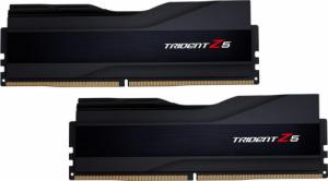 Pamięć G.Skill Trident Z5, DDR5, 32 GB, 5600MHz, CL36 (F5-5600J3636C16GX2-TZ5K) 4