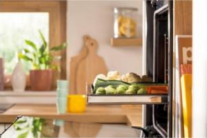 Piekarnik Gorenje BOSB6737E06X 13