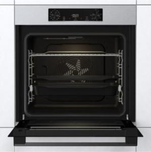 Piekarnik Gorenje BOSB6737E06X 15