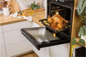 Piekarnik Gorenje BOSB6737E06X 17