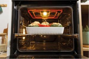 Piekarnik Gorenje BOSB6737E06X 18