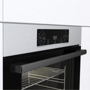 Piekarnik Gorenje BOSB6737E06X 21