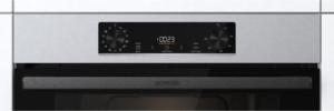 Piekarnik Gorenje BOSB6737E06X 22