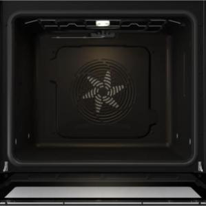 Piekarnik Gorenje BOSB6737E06X 23