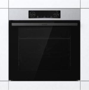 Piekarnik Gorenje BOSB6737E06X 24