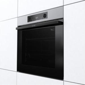 Piekarnik Gorenje BOSB6737E06X 25
