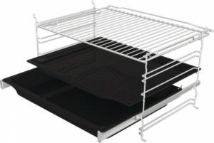 Piekarnik Gorenje BOSB6737E06X 26
