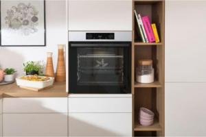 Piekarnik Gorenje BOSB6737E06X 3